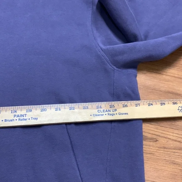 Lululemon Hoodie Sweatshirt - Picture 3 of 8